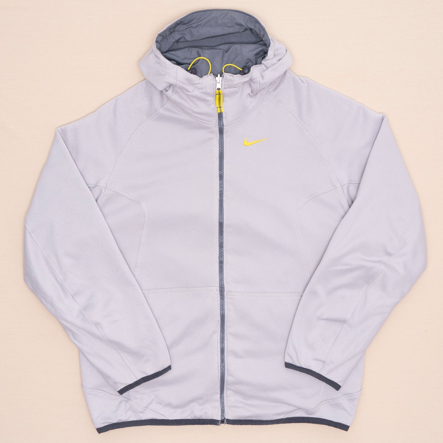 Nike Y2K Wendejacke, XL