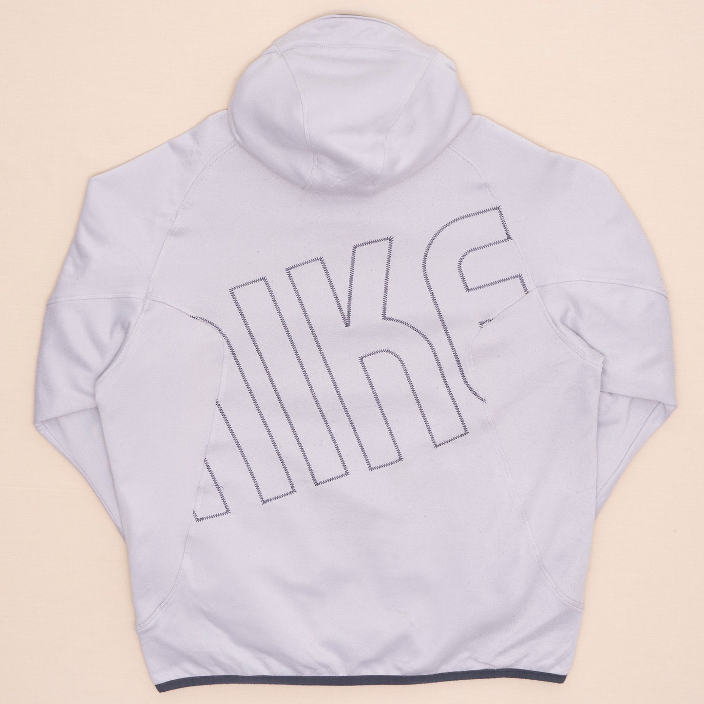 Nike Y2K Wendejacke, XL