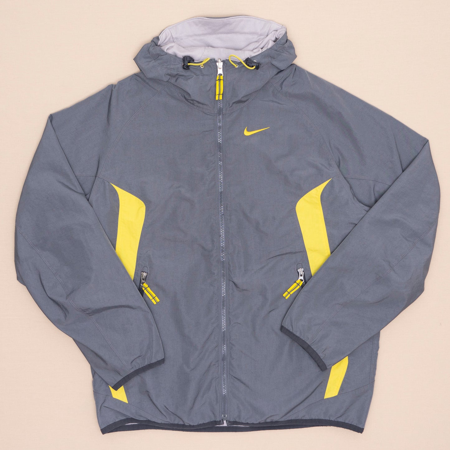 Nike Y2K Wendejacke, XL