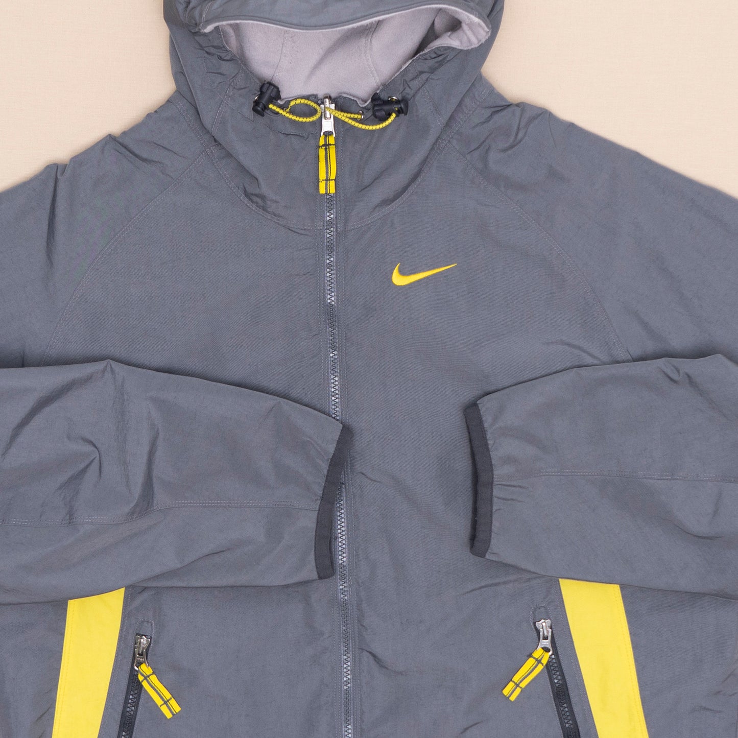 Nike Y2K Wendejacke, XL