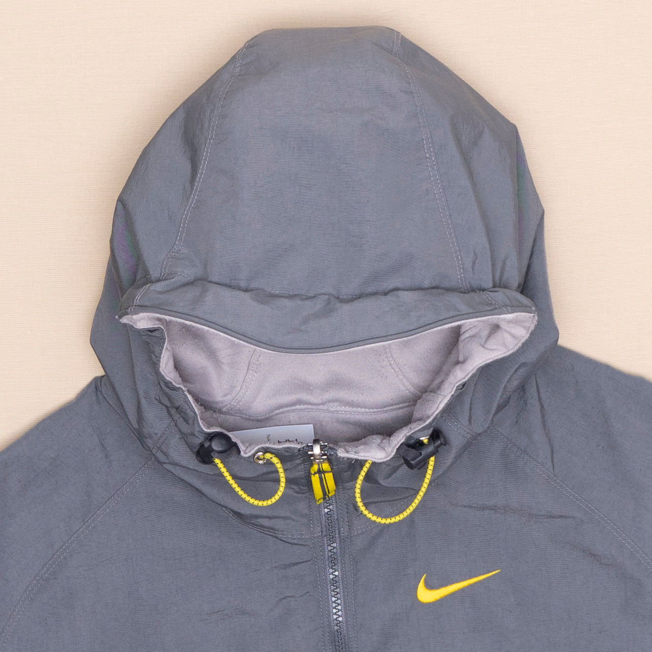 Nike Y2K Wendejacke, XL