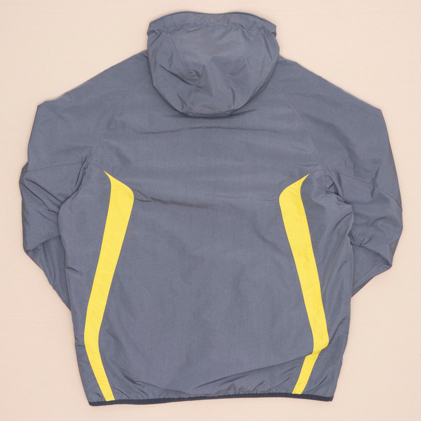 Nike Y2K Wendejacke, XL
