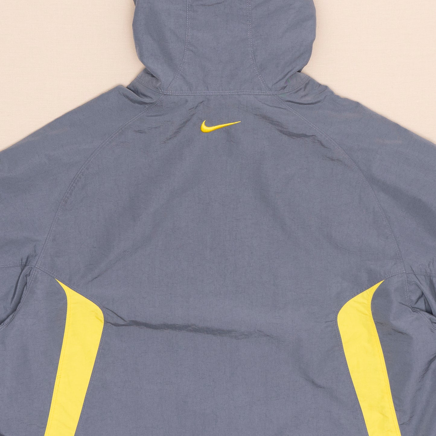 Nike Y2K Wendejacke, XL