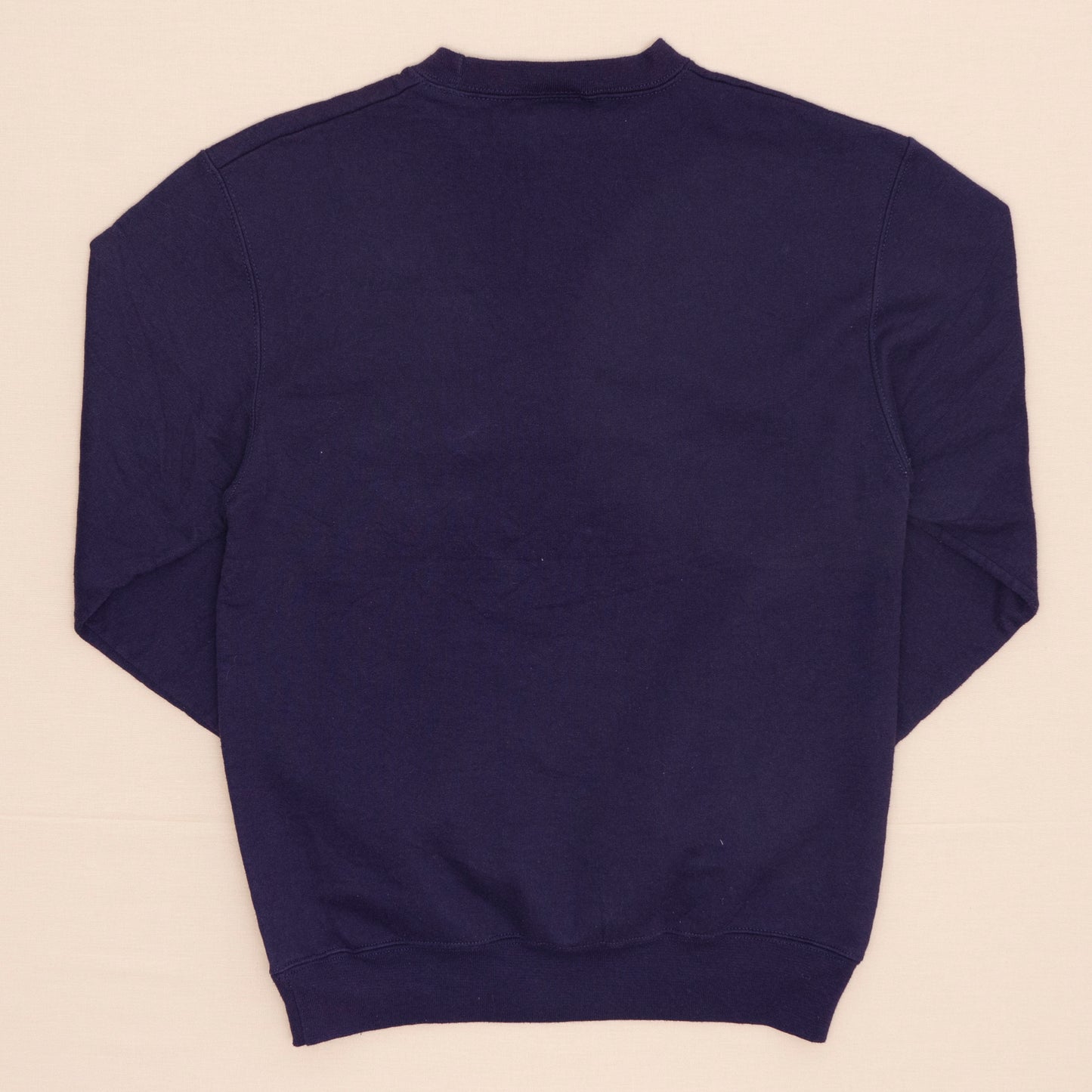 UCA Sweater, S