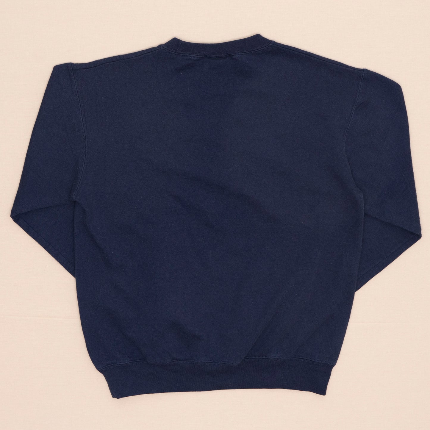 Penn State University Sweater, S