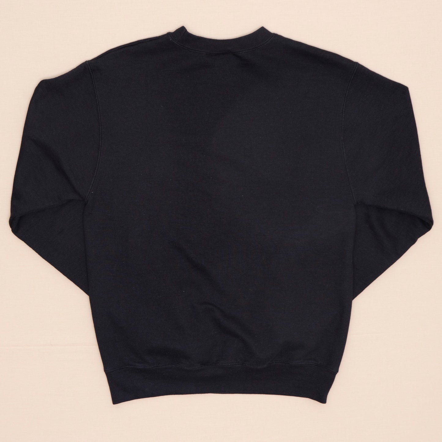 Champlain Sweater, S