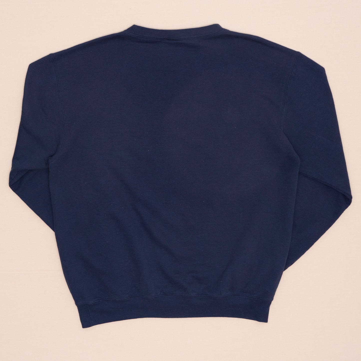 Cal Champion Sweater, L