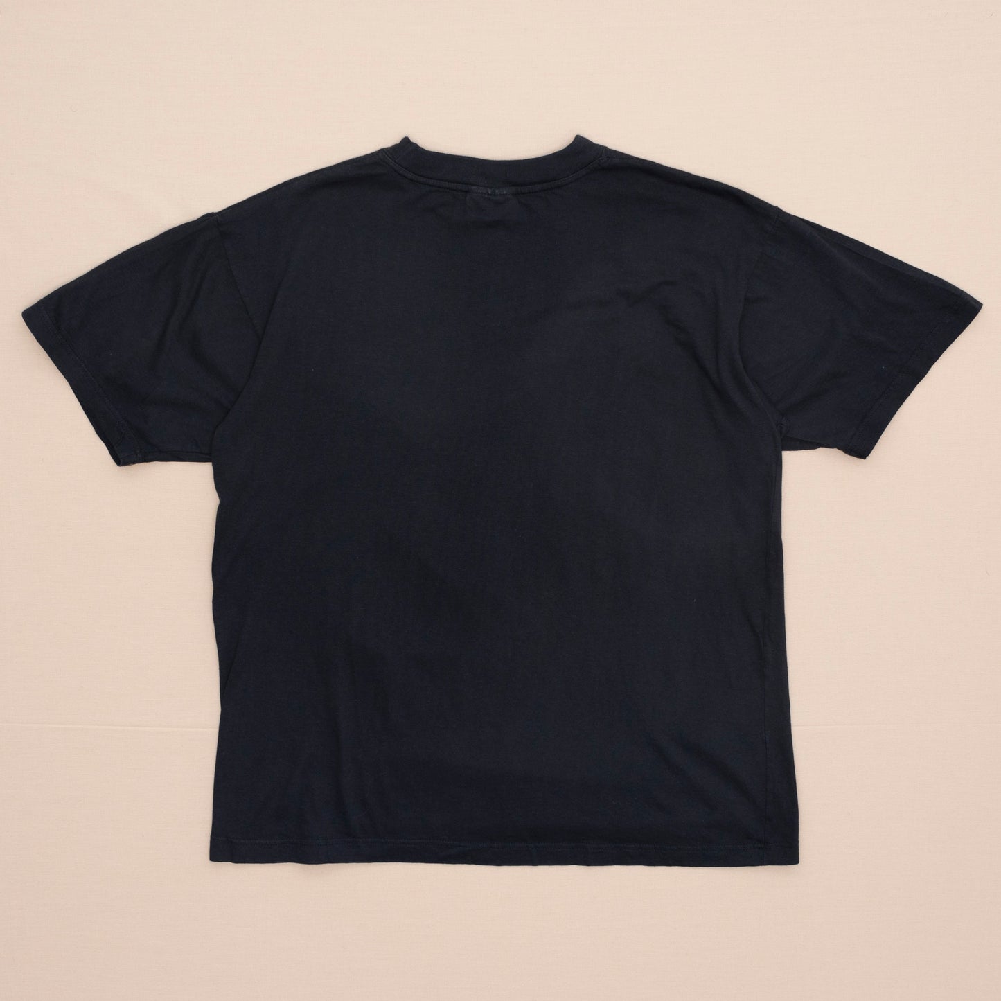 Bed & Breakfast T Shirt,M-L