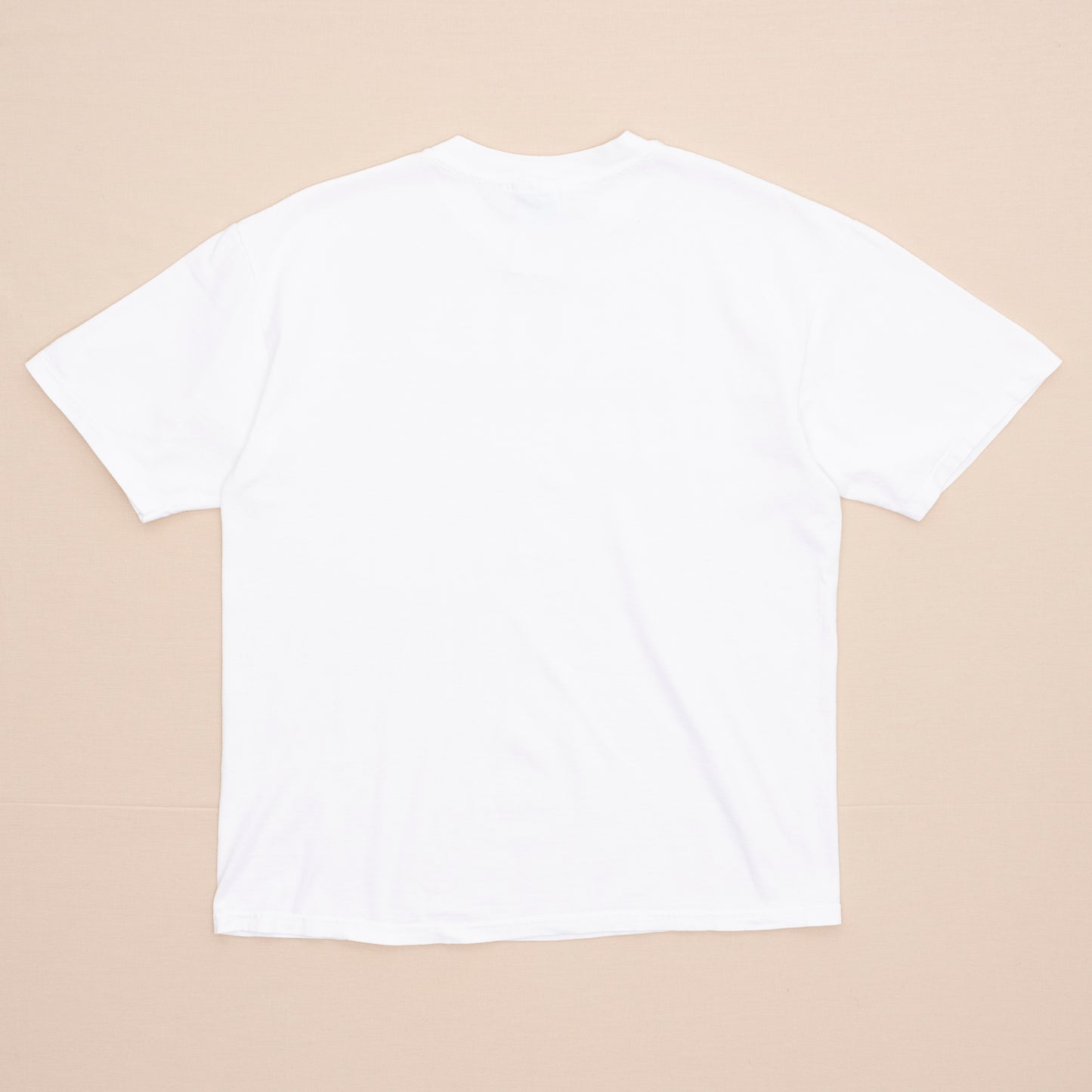 John 3:16 T Shirt, L