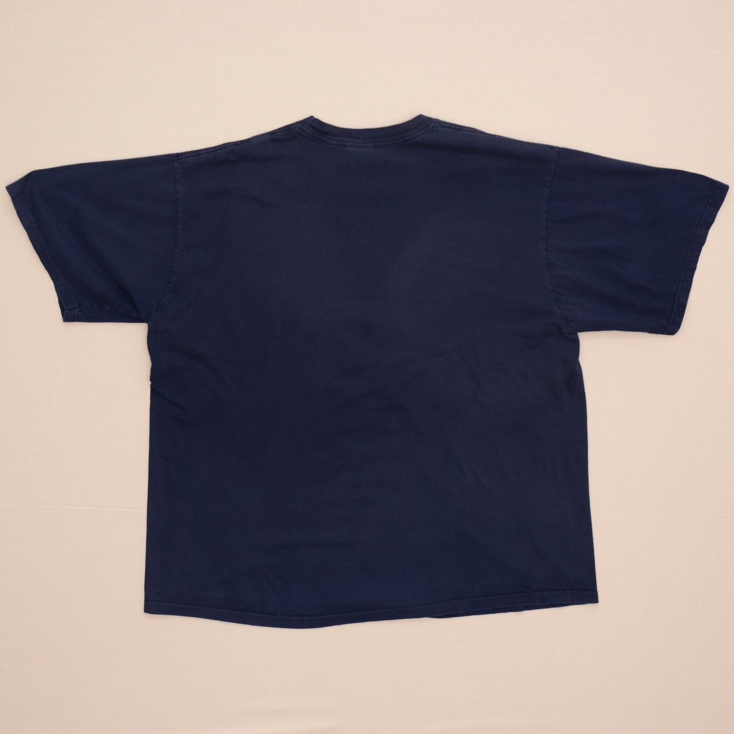 Skateboarding Snoopy T Shirt, XXL