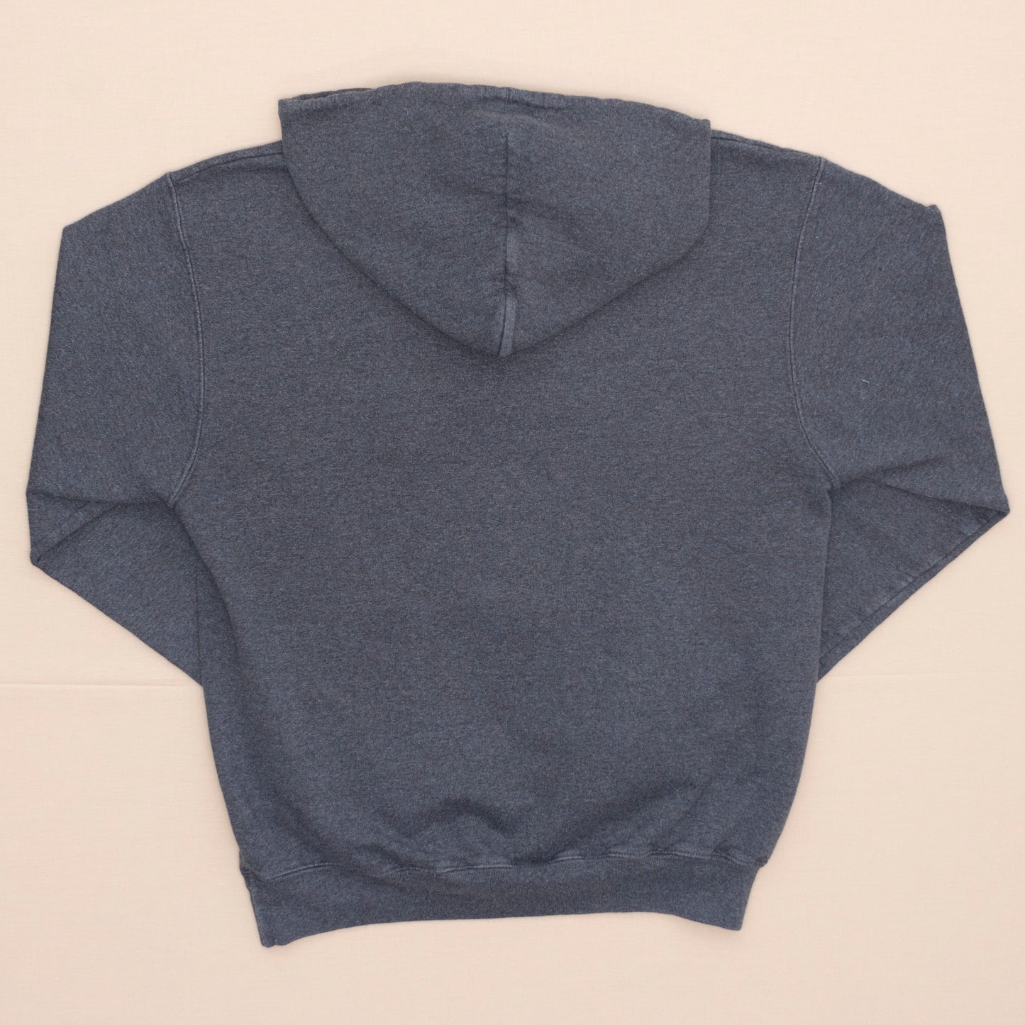 Suffolk University Hoodie, S