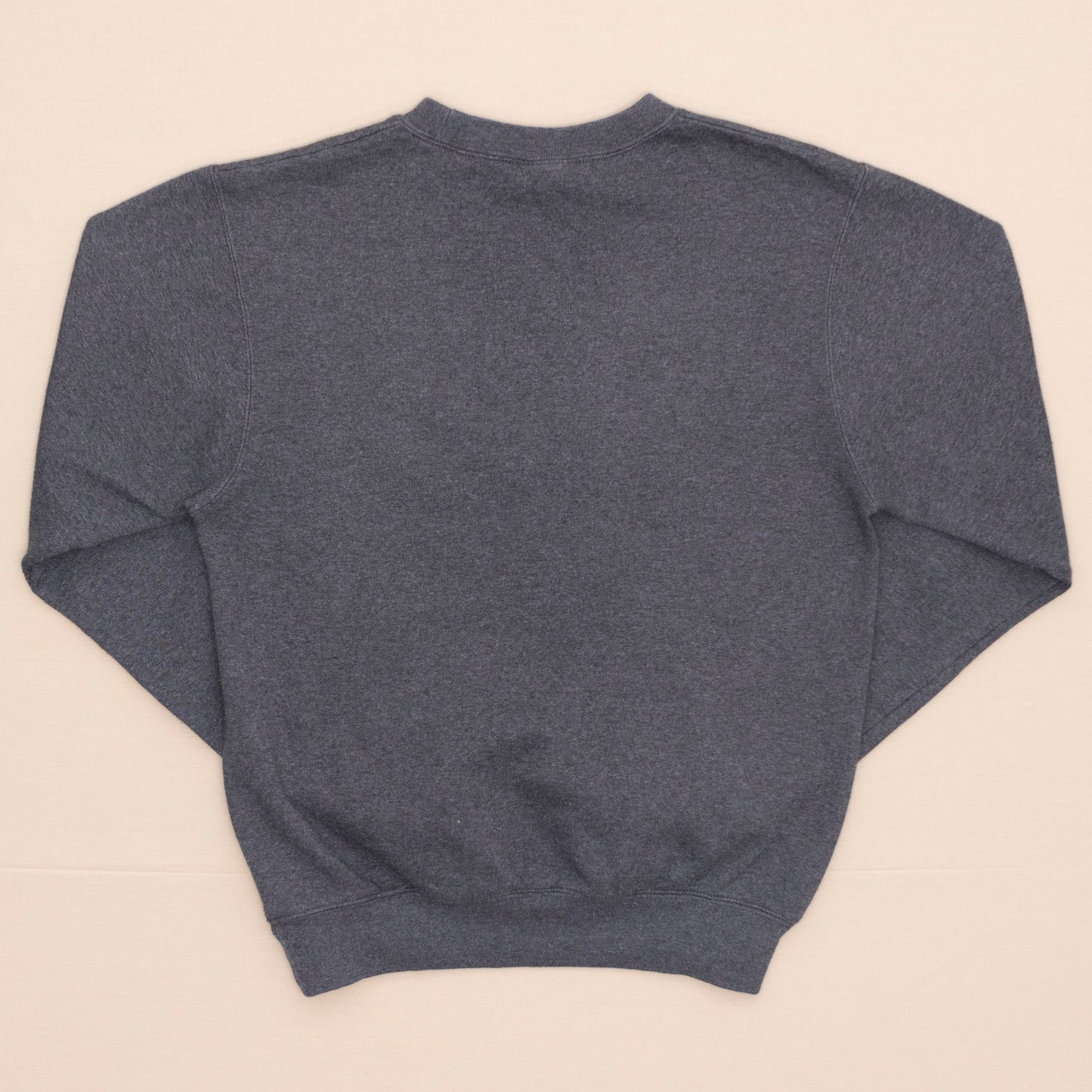 Baker College Sweater, XS