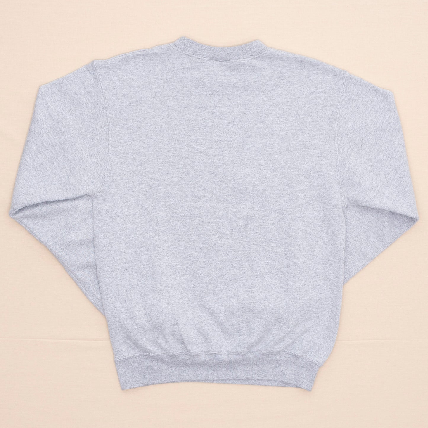 Calpoly College Sweater, S