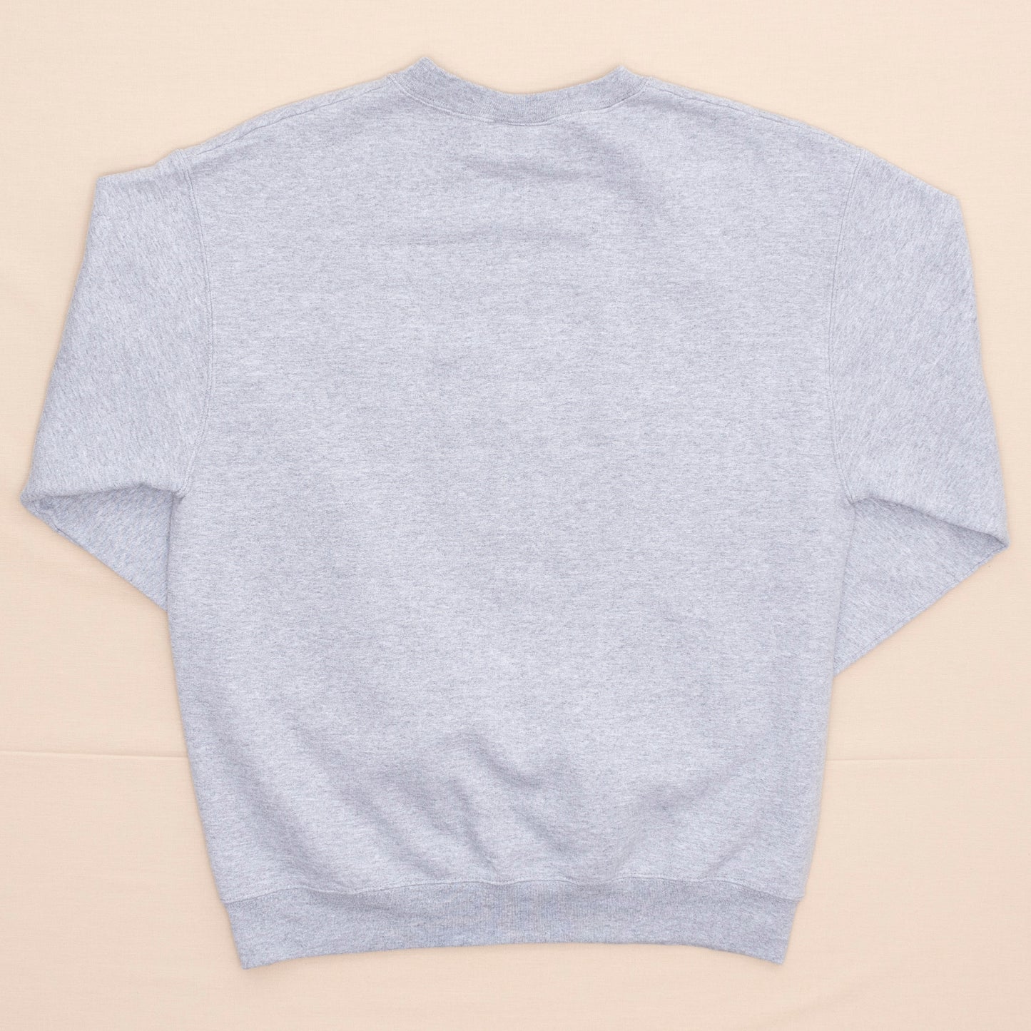 Alpha Sigma Tau Frat Sweater, M