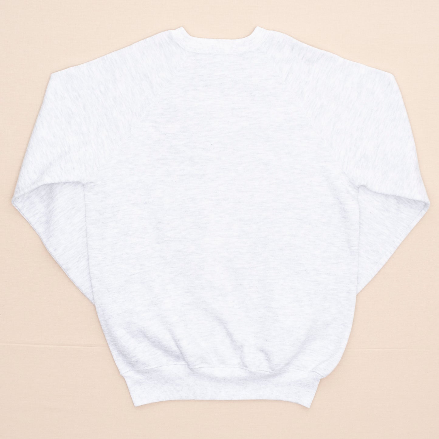 Starbuck Highschool Sweater, S