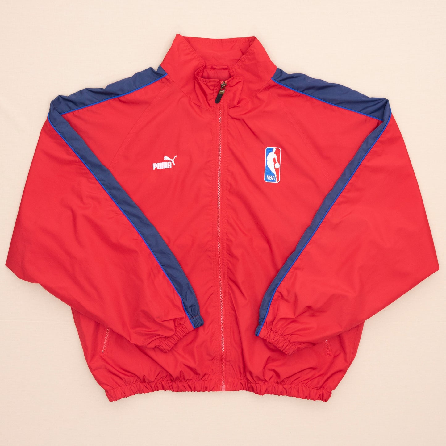 Puma NBA Tracktop, XL