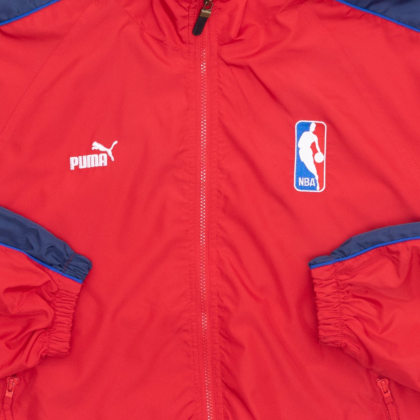Puma NBA Tracktop, XL