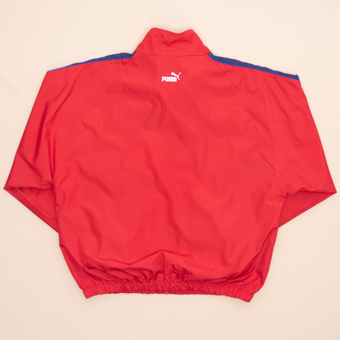 Puma NBA Tracktop, XL