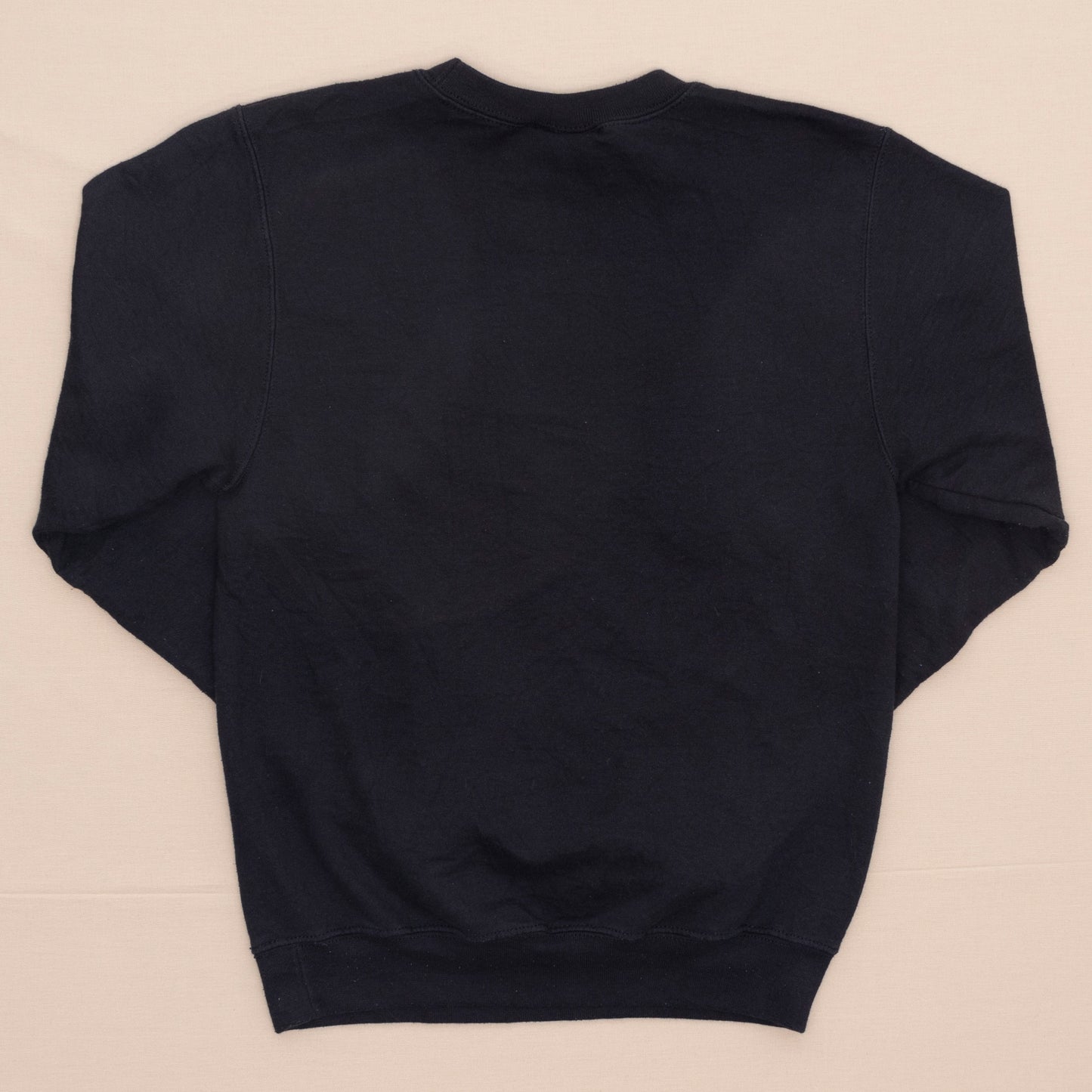 Wofford College Sweater, XS