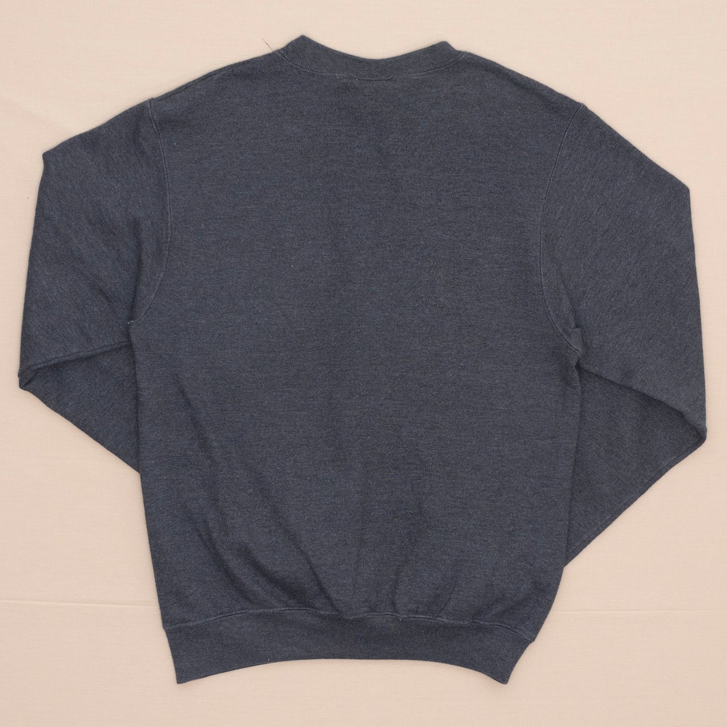 Grinnell College Sweater, XS