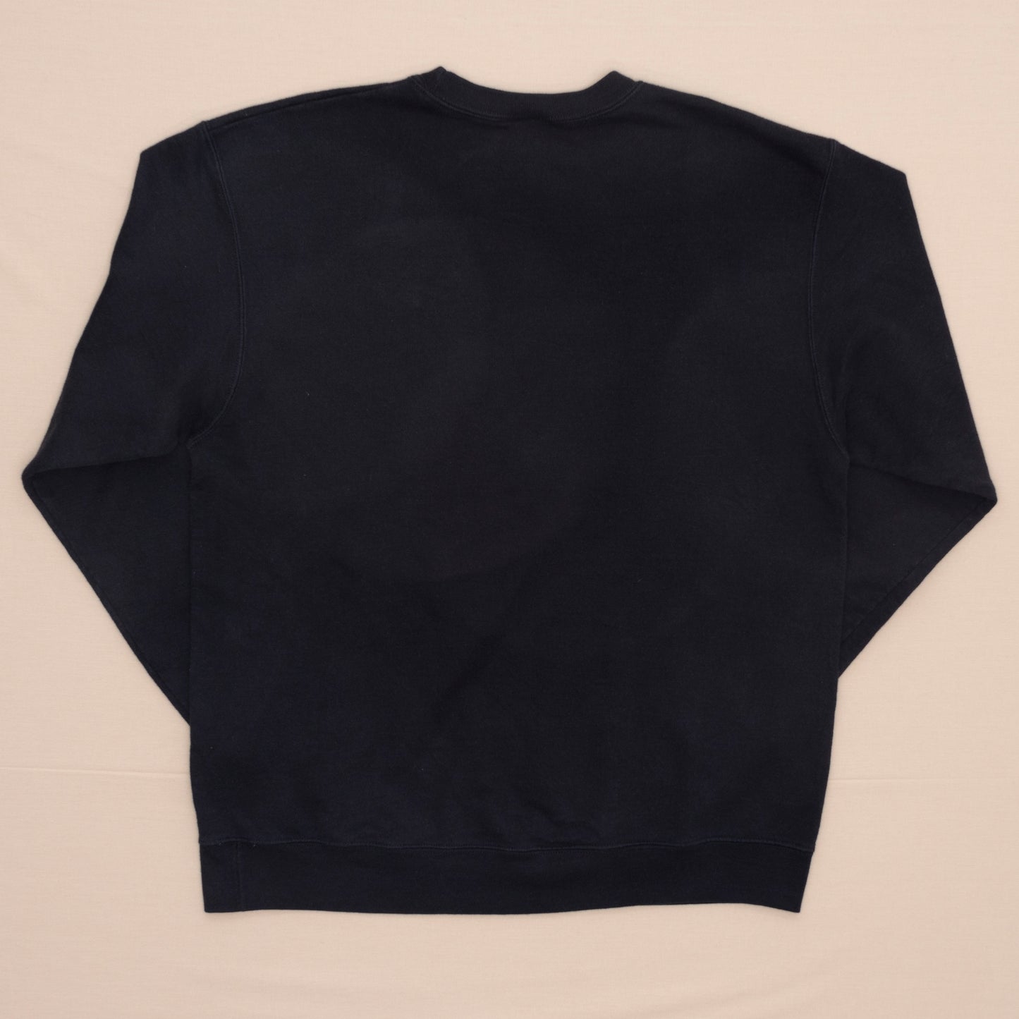Middlesex College Sweater, L