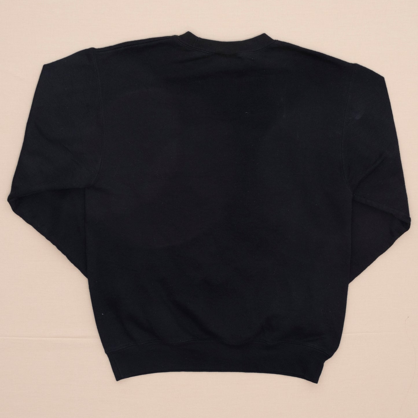 Wake Forest Sweater, S