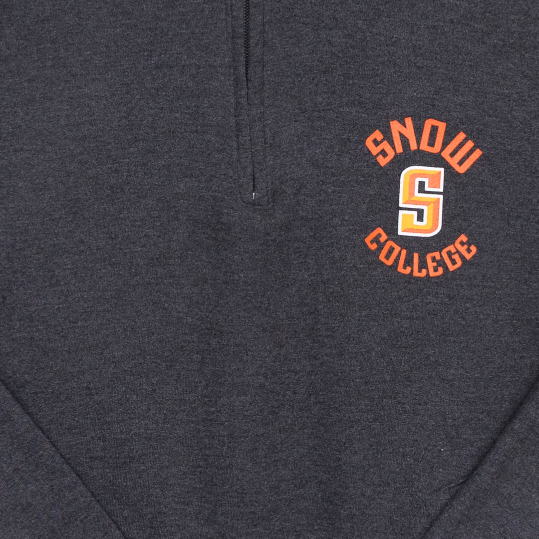 Snow College Sweater, S
