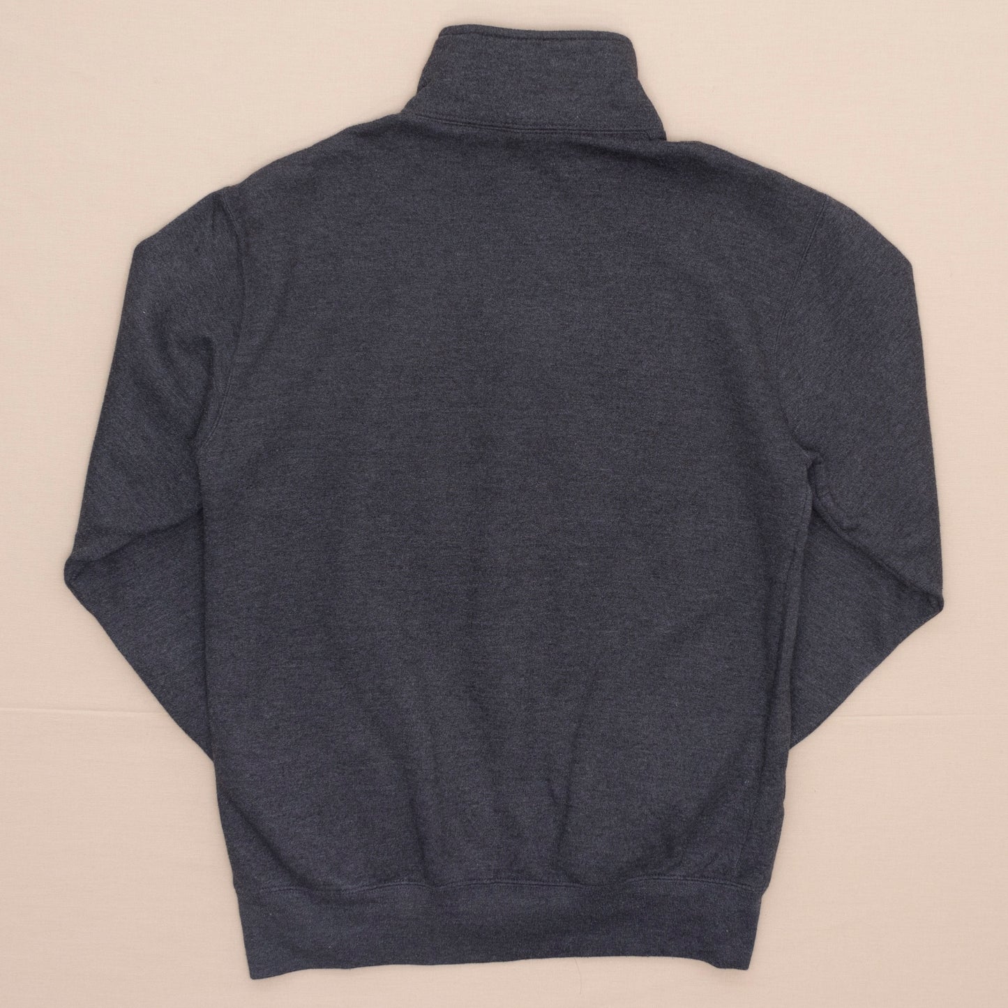 Snow College Sweater, S