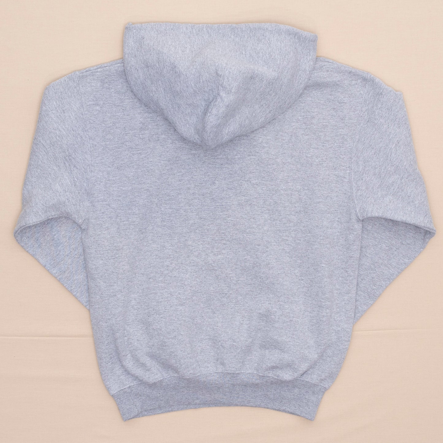 Country Day Athletics Hoodie, S