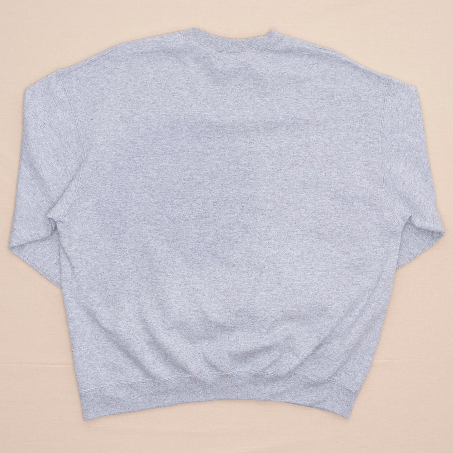 Champion Sweater, XL