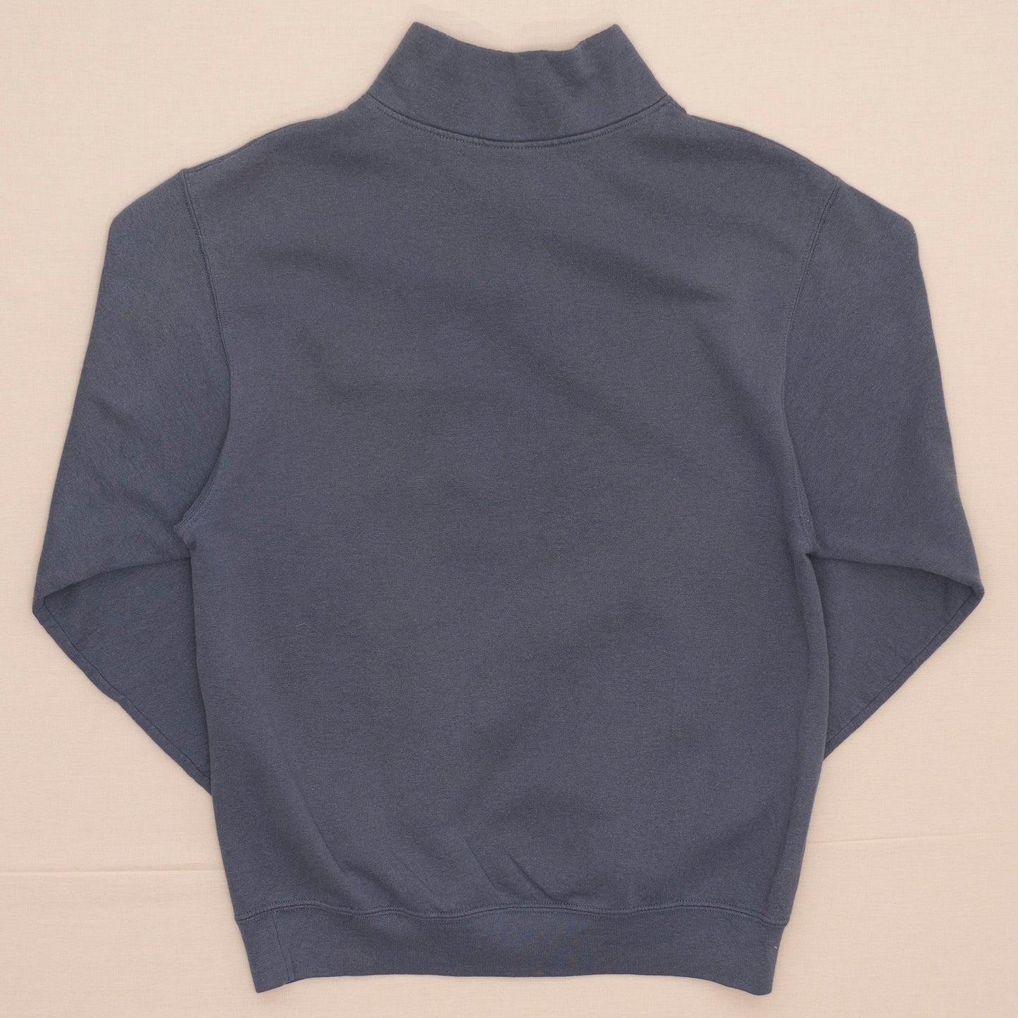 Ohio State University Sweater, S