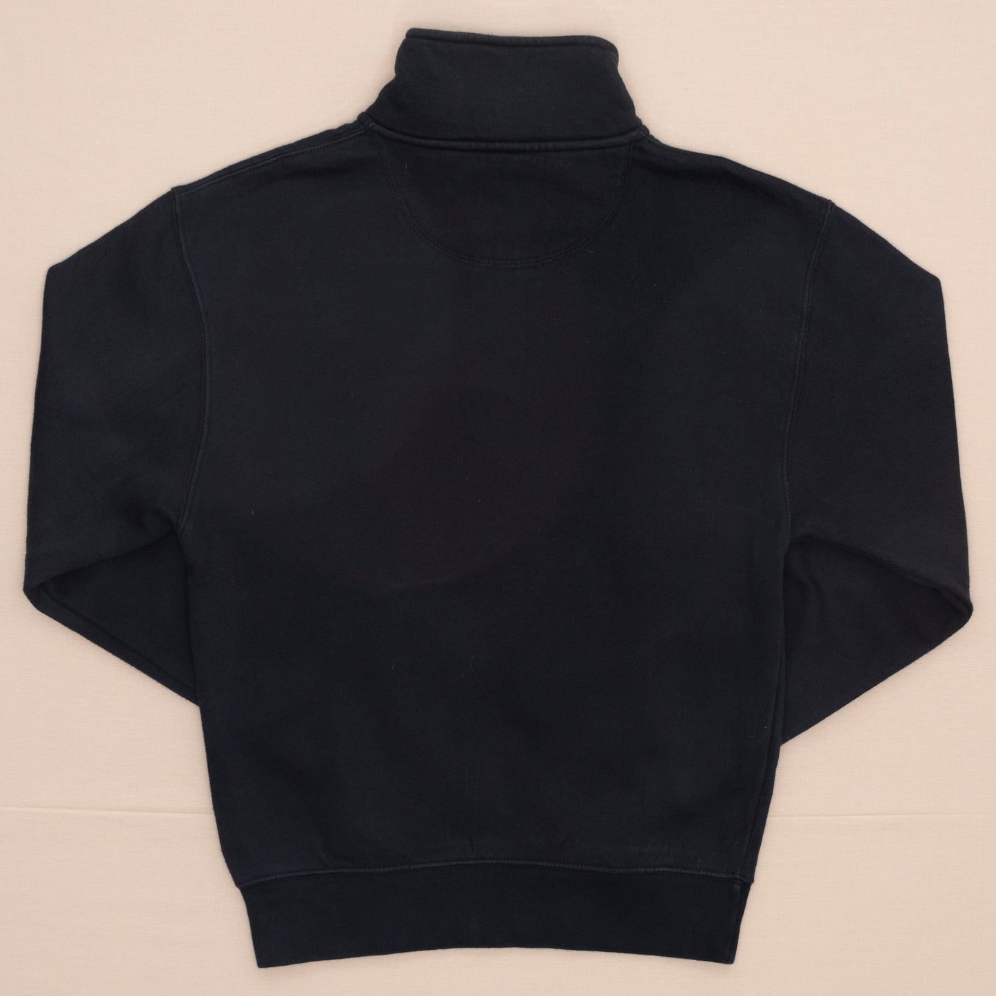 Rockhurst University Sweater, XS