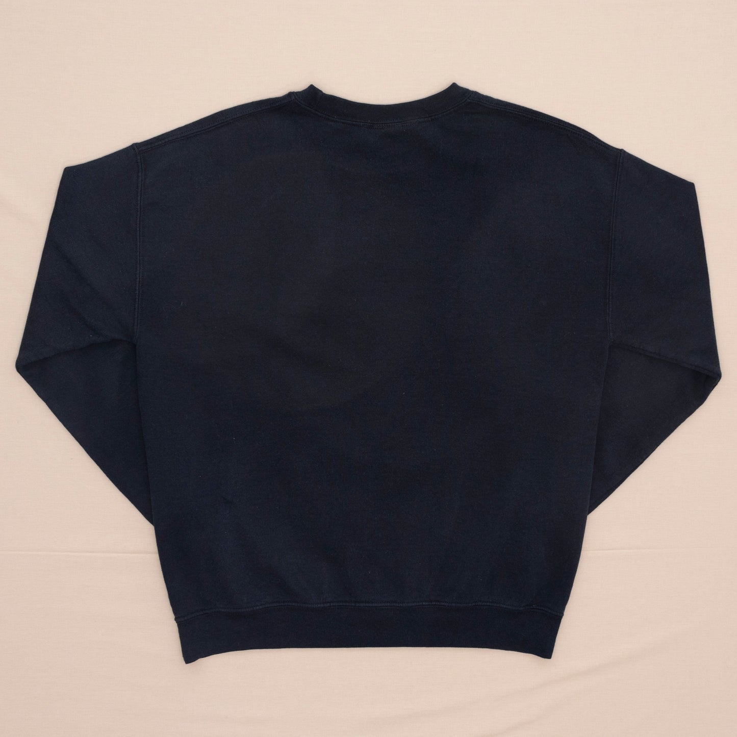 Ursuline College Sweater, M