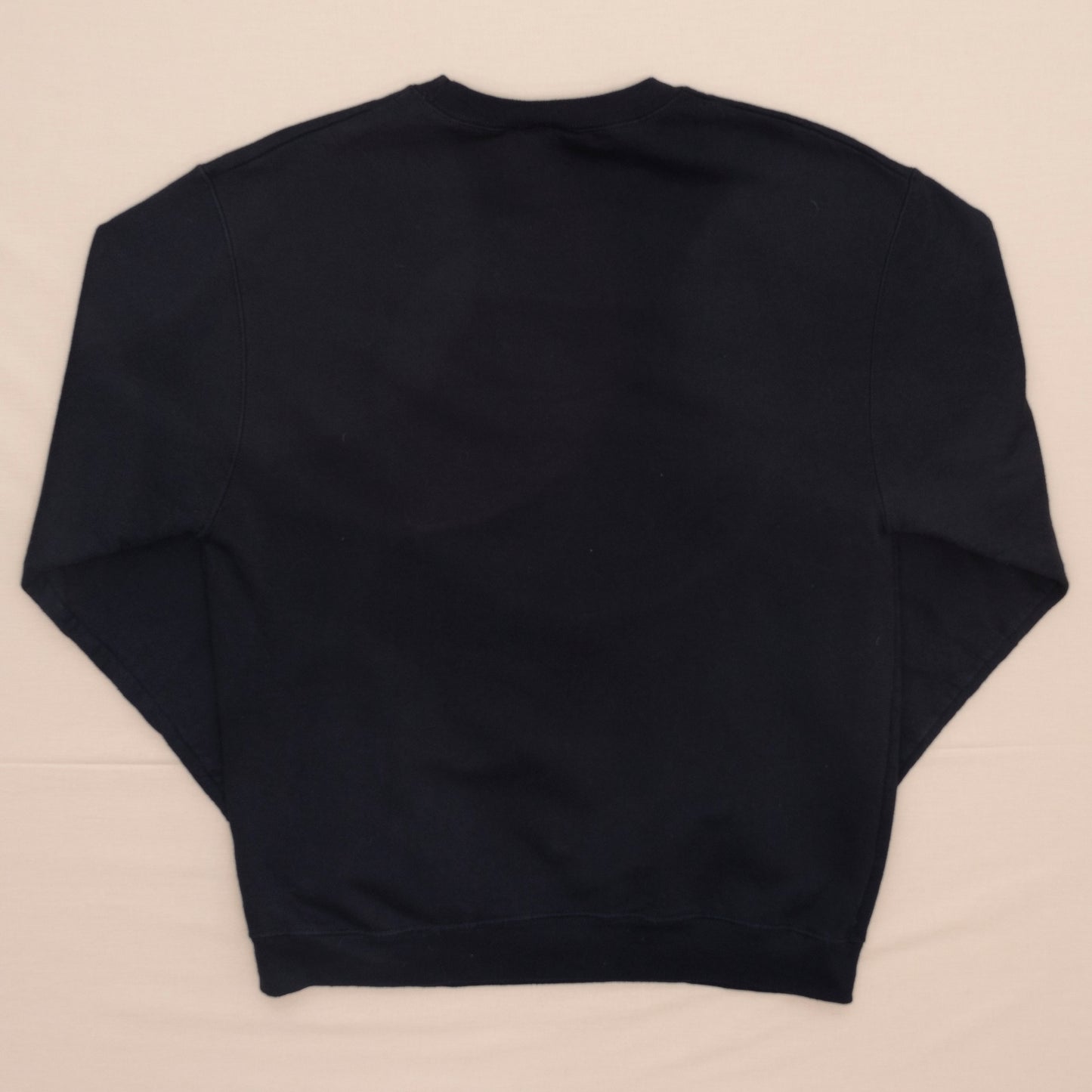 EC FC Sweater, M