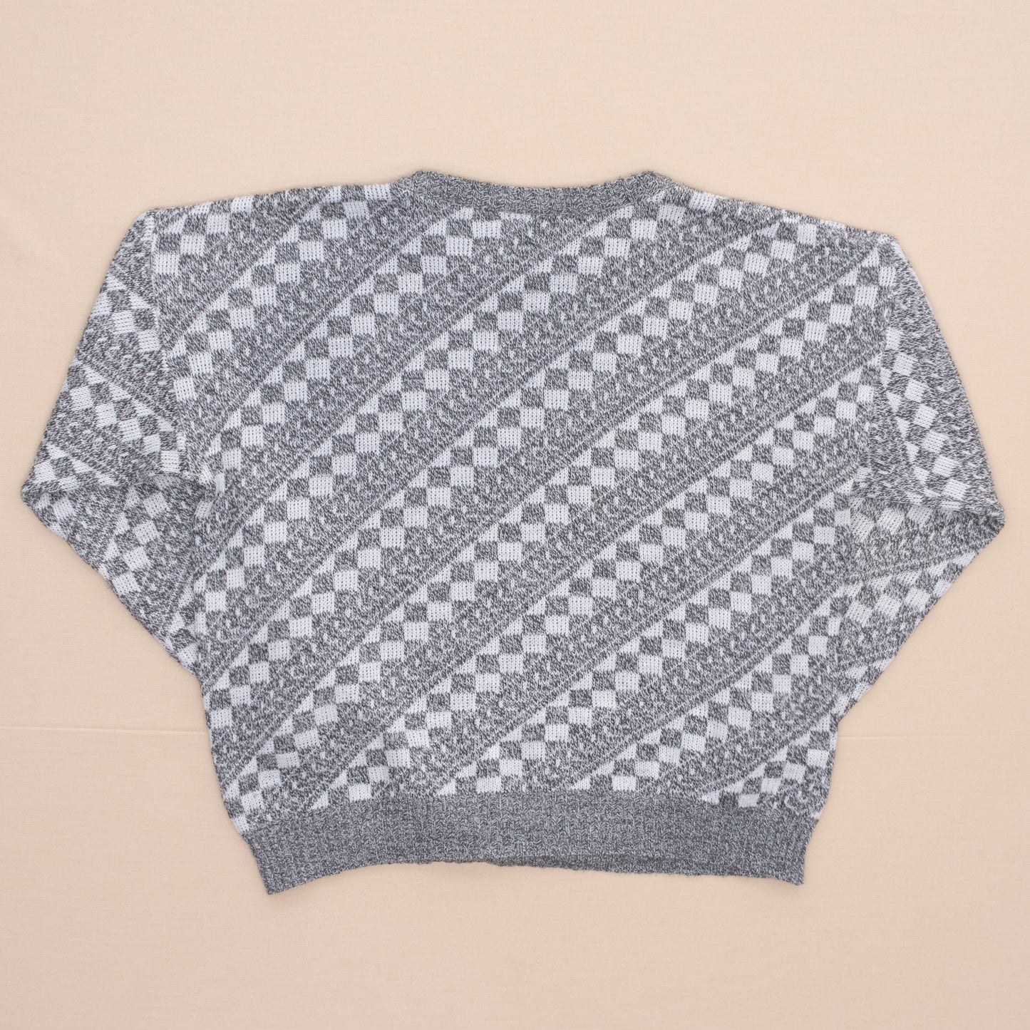 Ferruccio Strickpullover, M