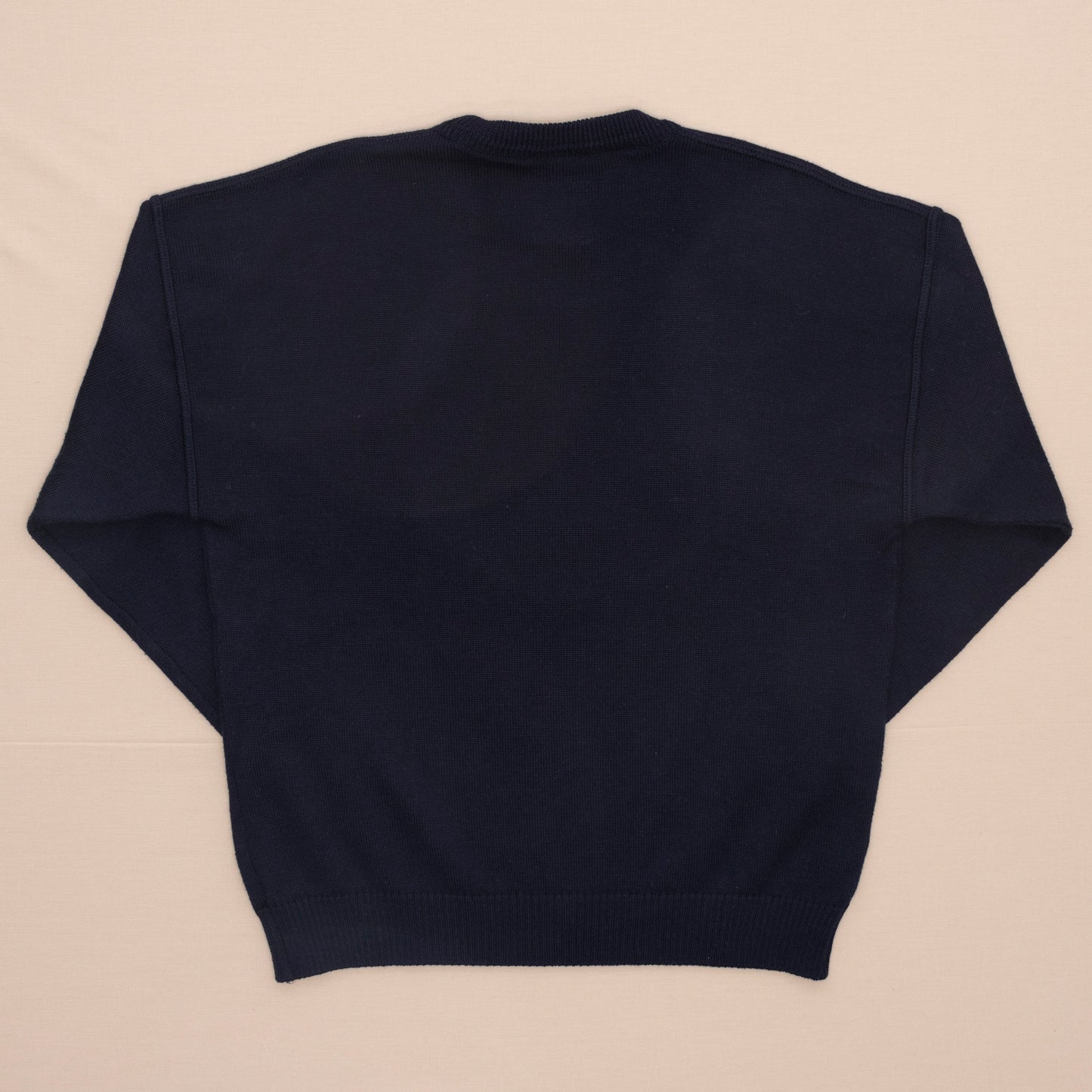Engbers Strickpullover, L