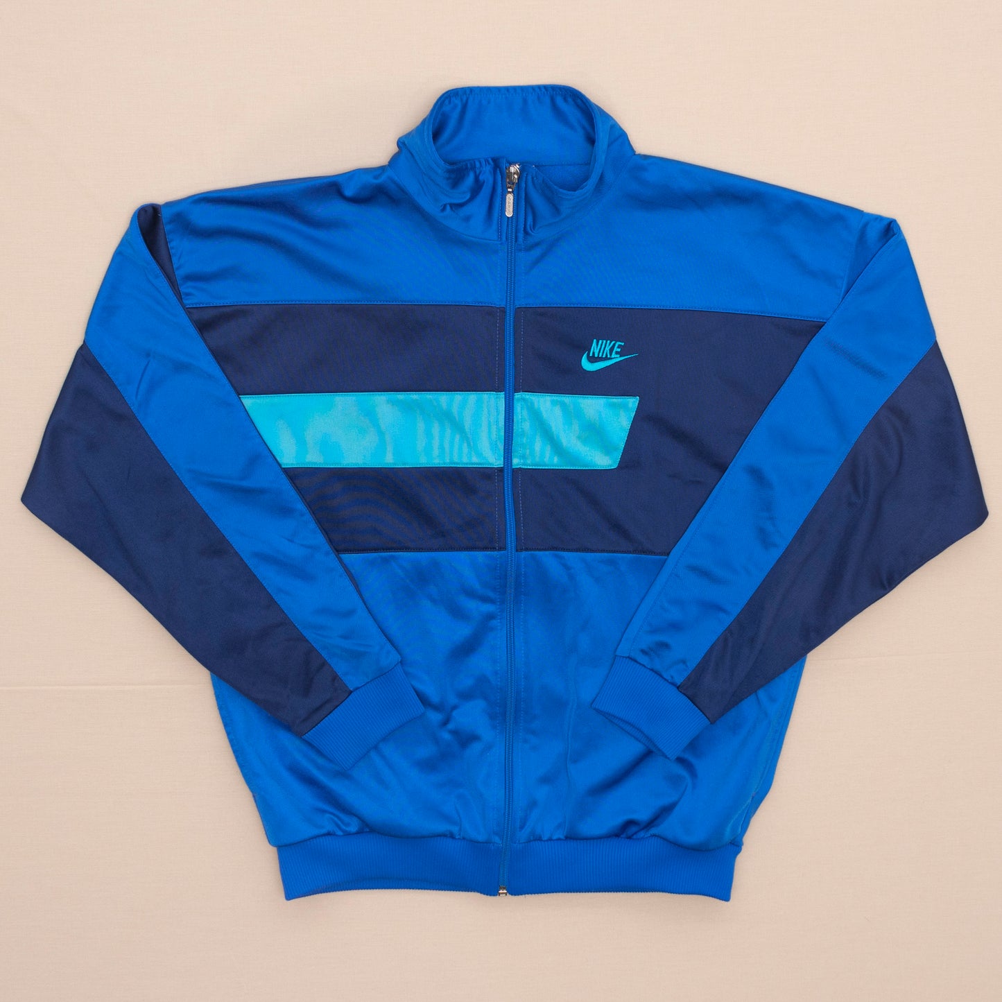 Nike Tracktop, S