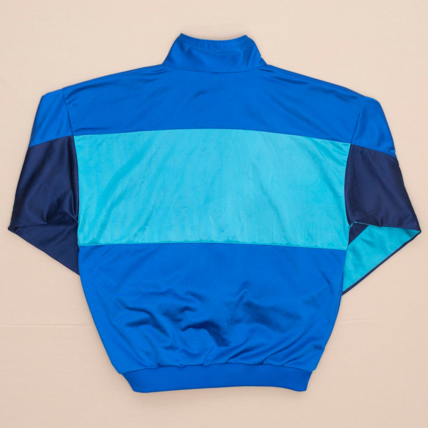Nike Tracktop, S