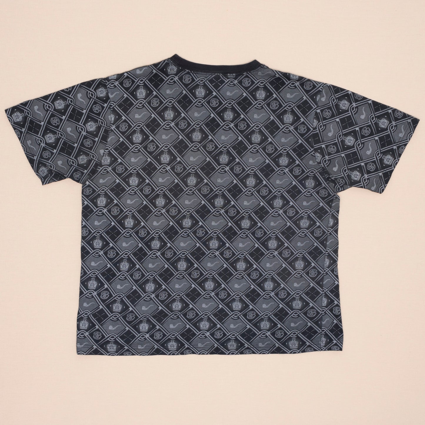 G-Unit AOP T Shirt, L