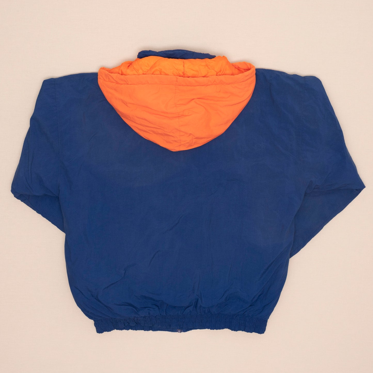 Chicago Bears Starter Jacke, S