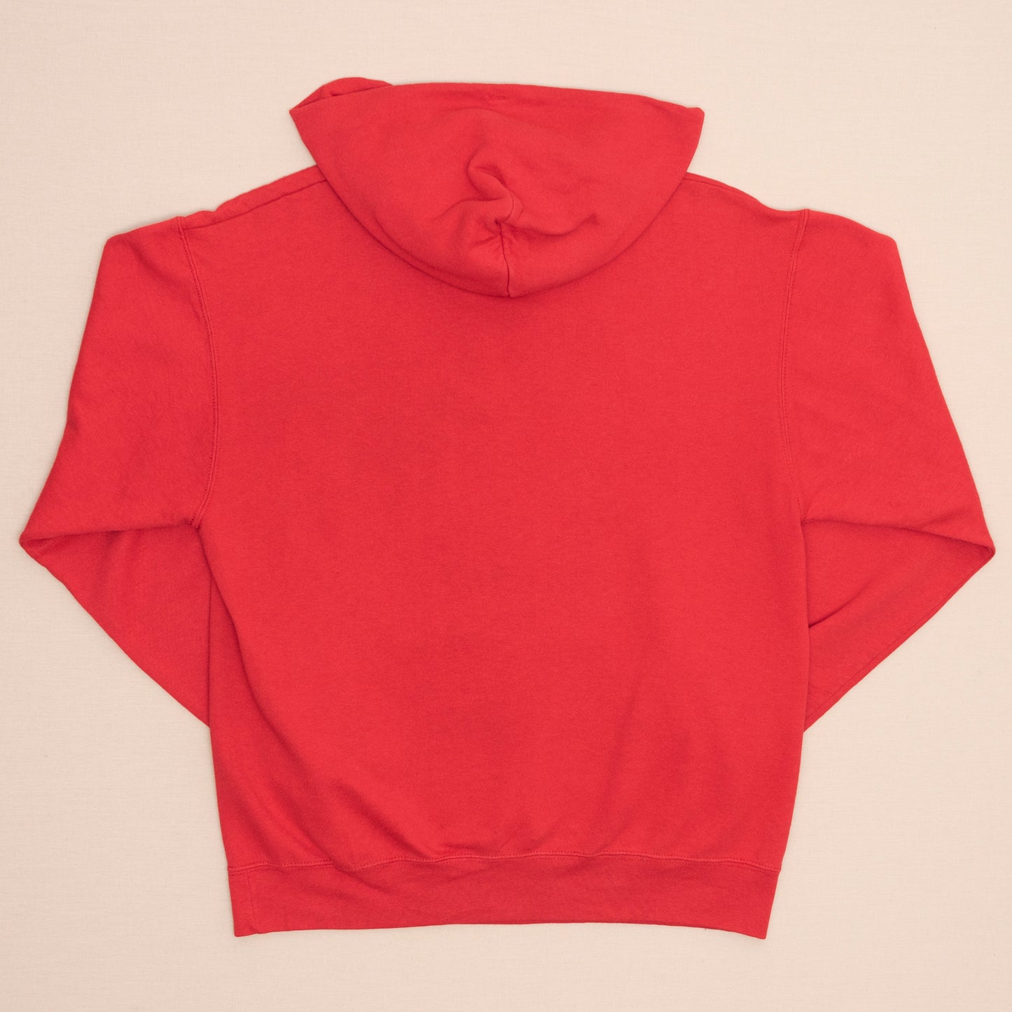 Nebraska Huskers Hoodie, M