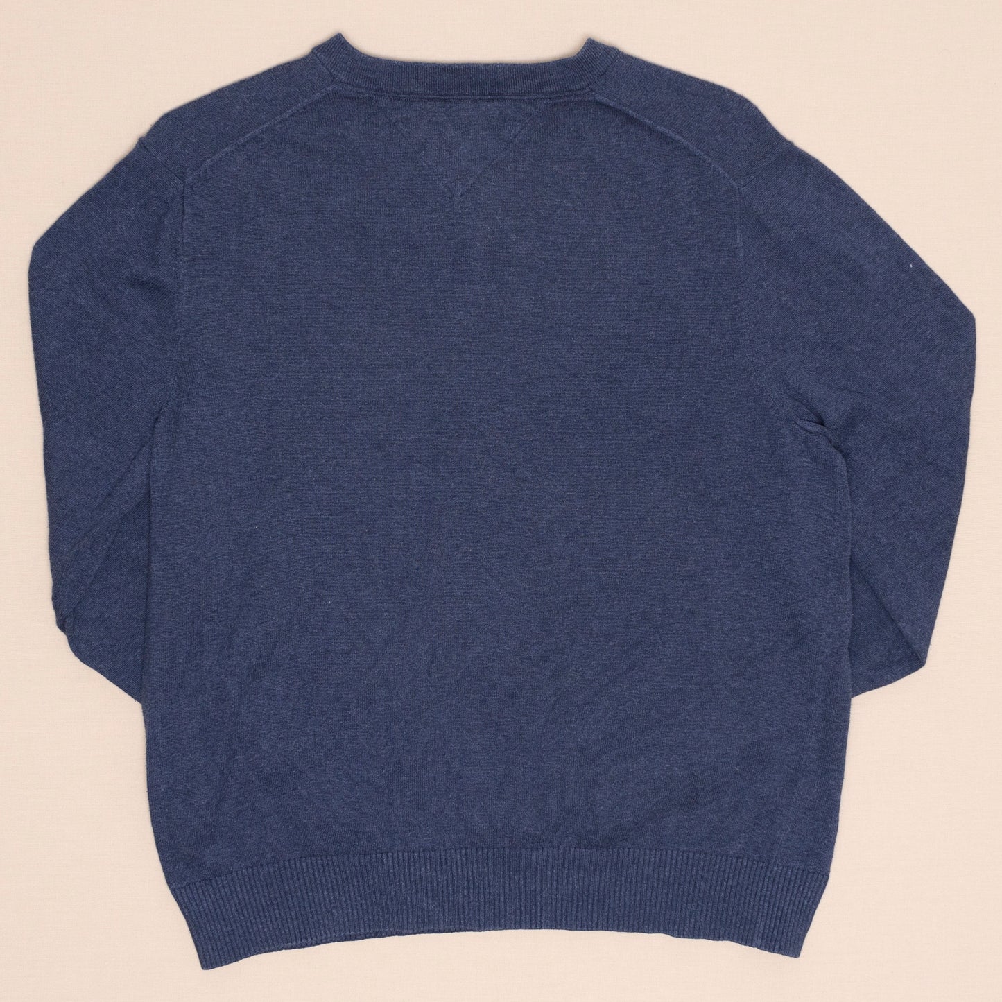 Tommy Hilfiger Strickpullover, L