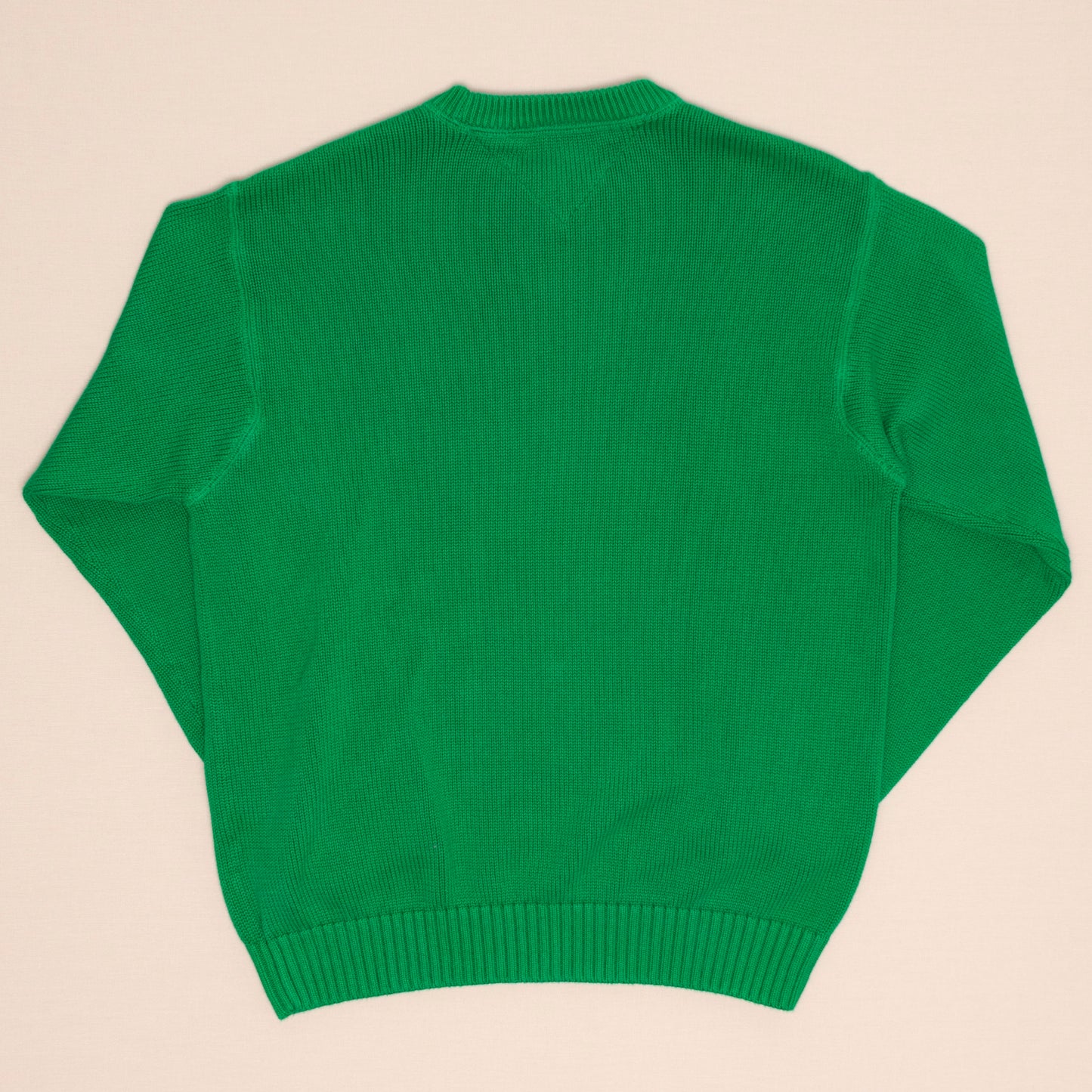 Tommy Hilfiger Strickpullover, L