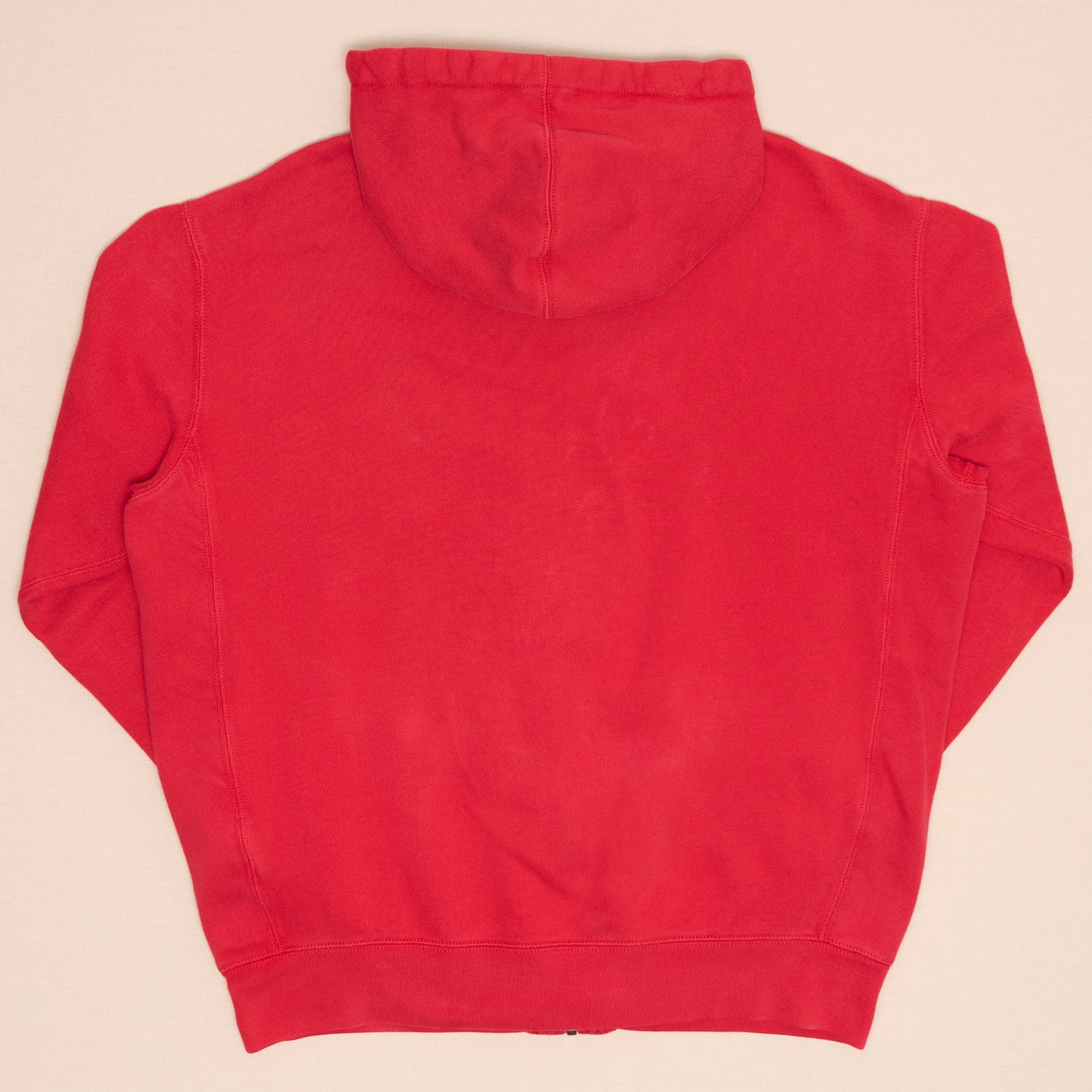 Ralph Lauren Fullzip Hoodie, XL