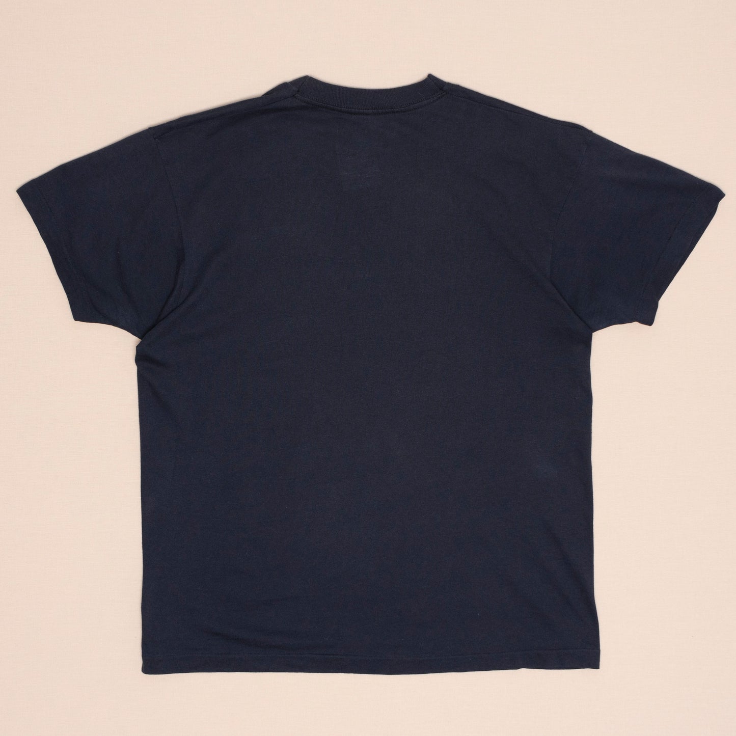 Rousers Full Moon Bad Weather T Shirt, M-L