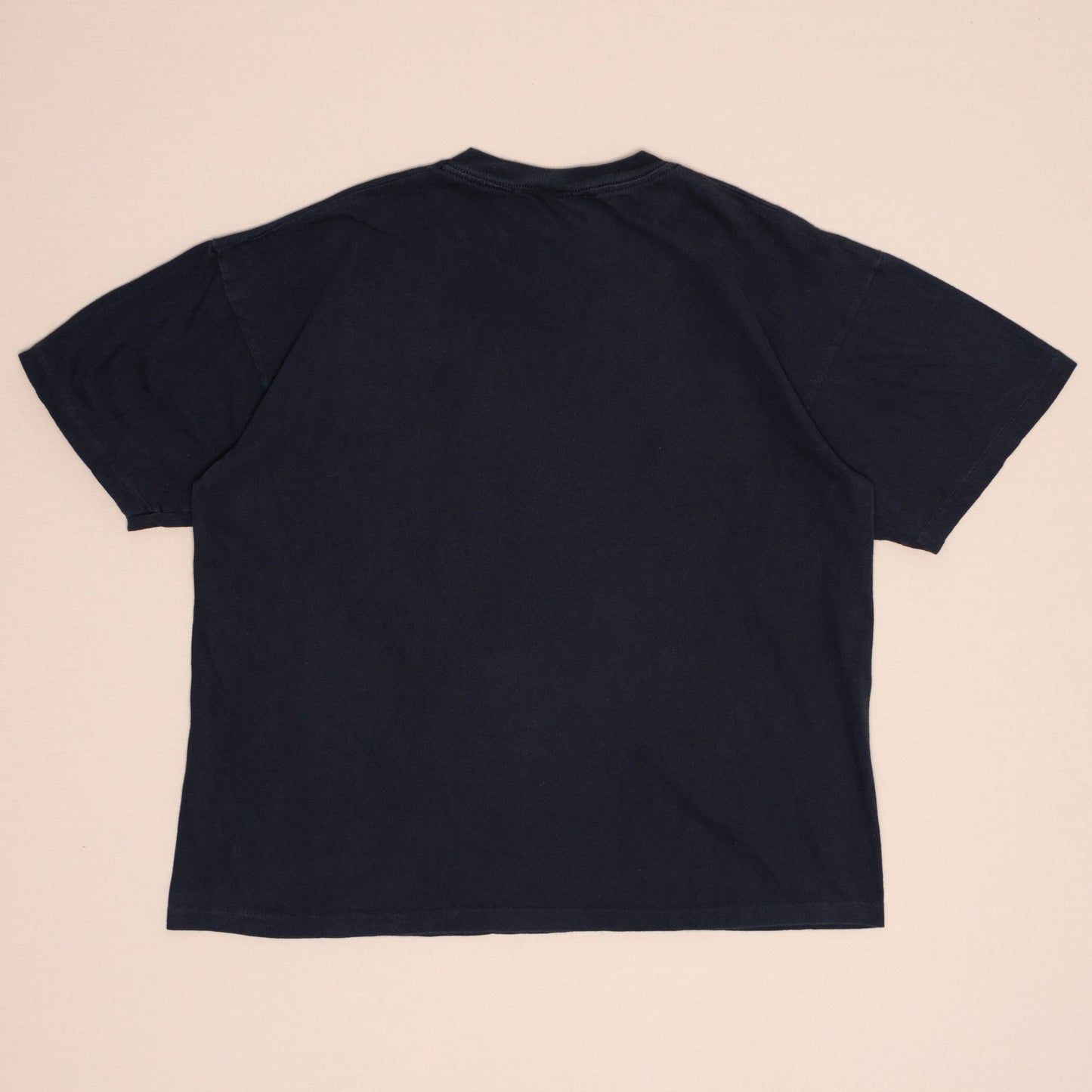 Lillian Lorow Halloween T Shirt, XL
