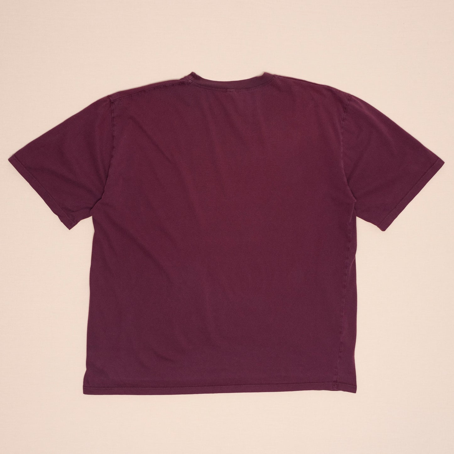 Don't be Afraid T Shirt, XL