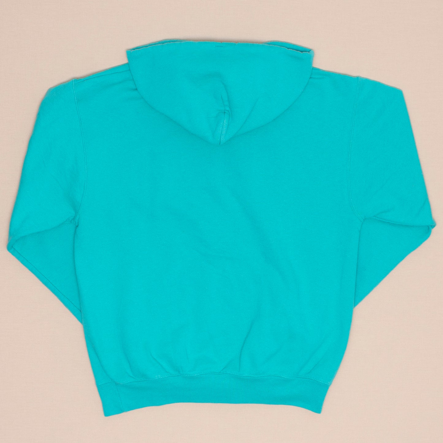 CSUMB Hoodie, S