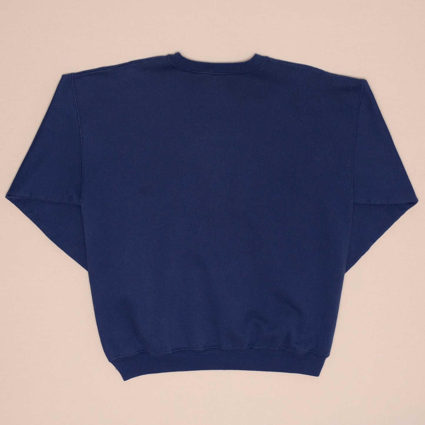 Berkeley University Sweater, L