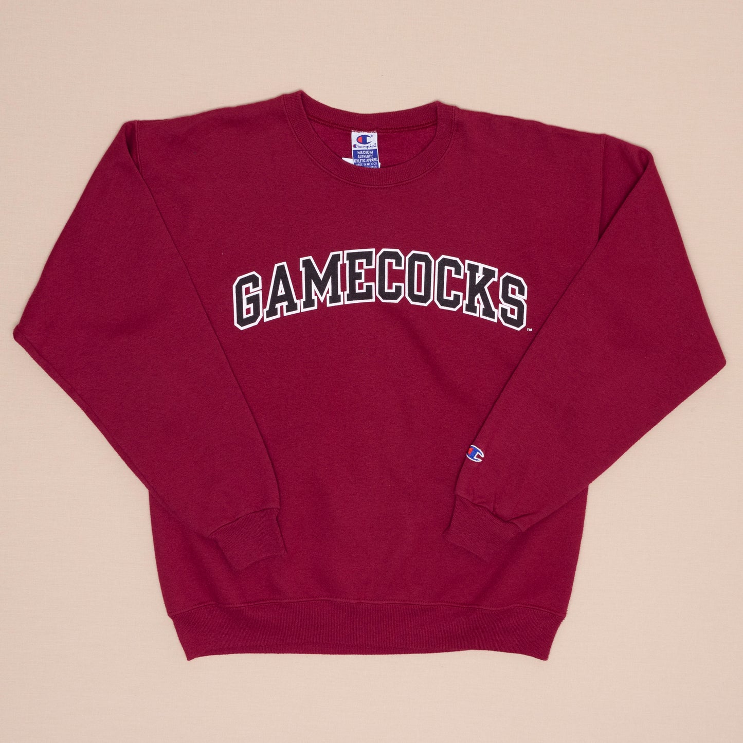 Gamecocks Sweater, M